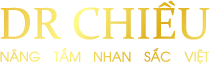 Bác sĩ Chiều
